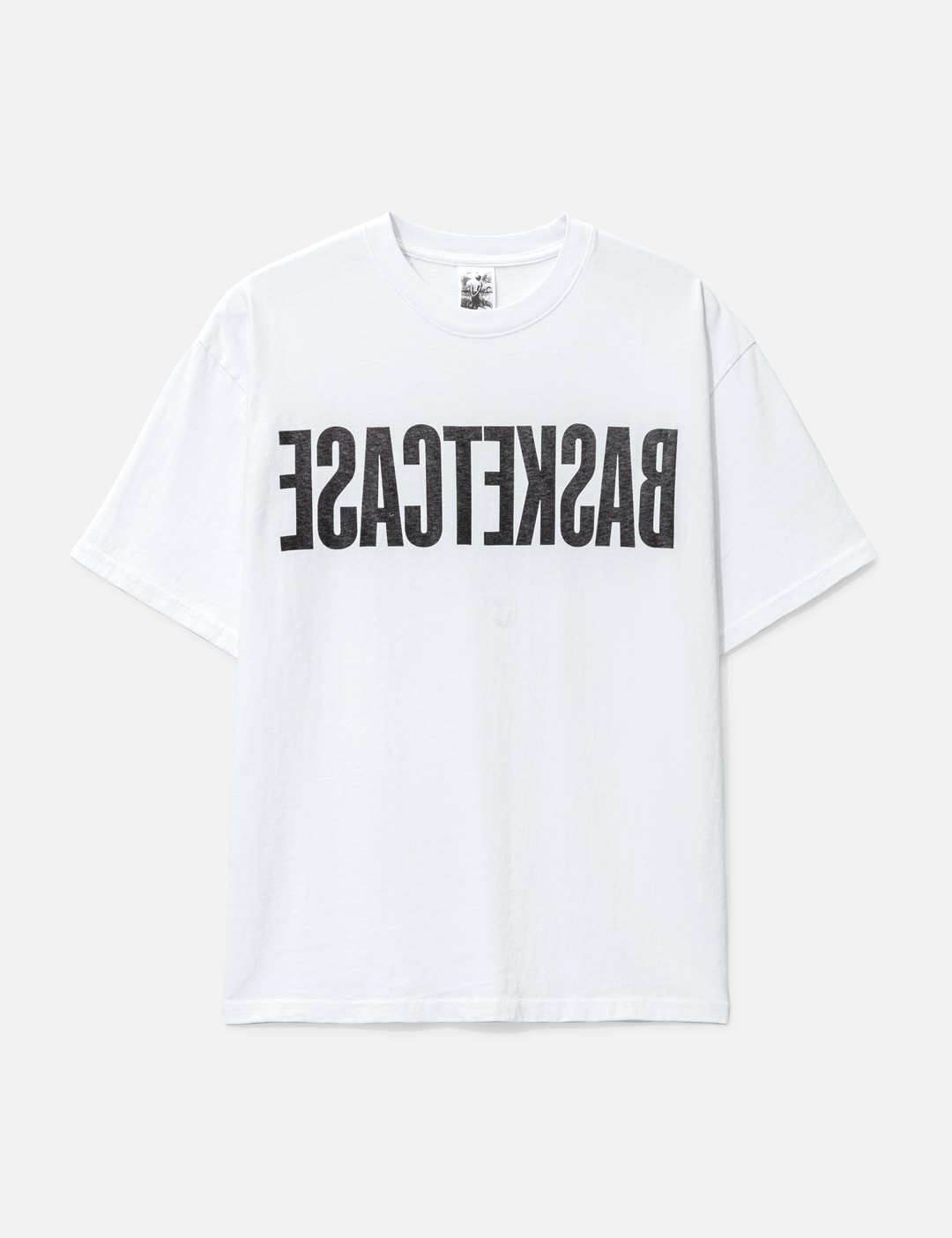 Anti T-Shirt view 8