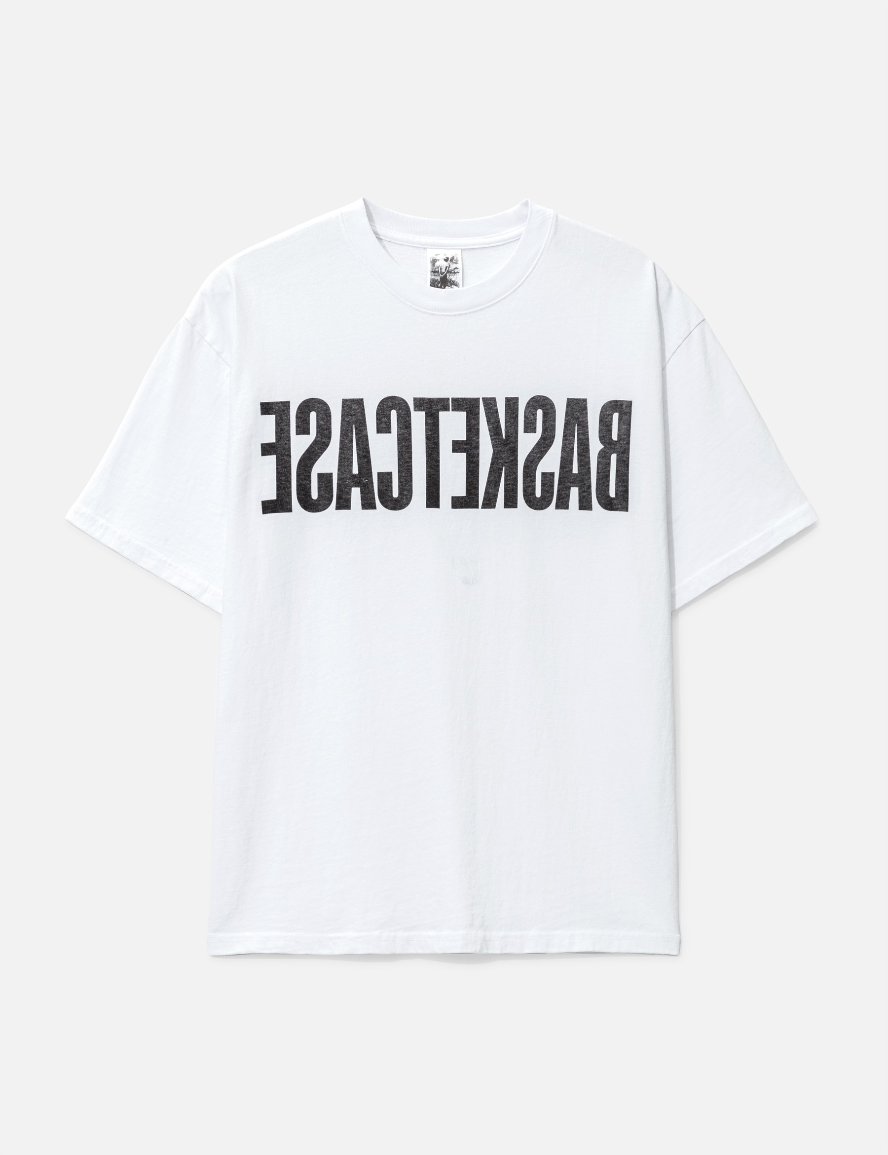 Anti T-Shirt view 19