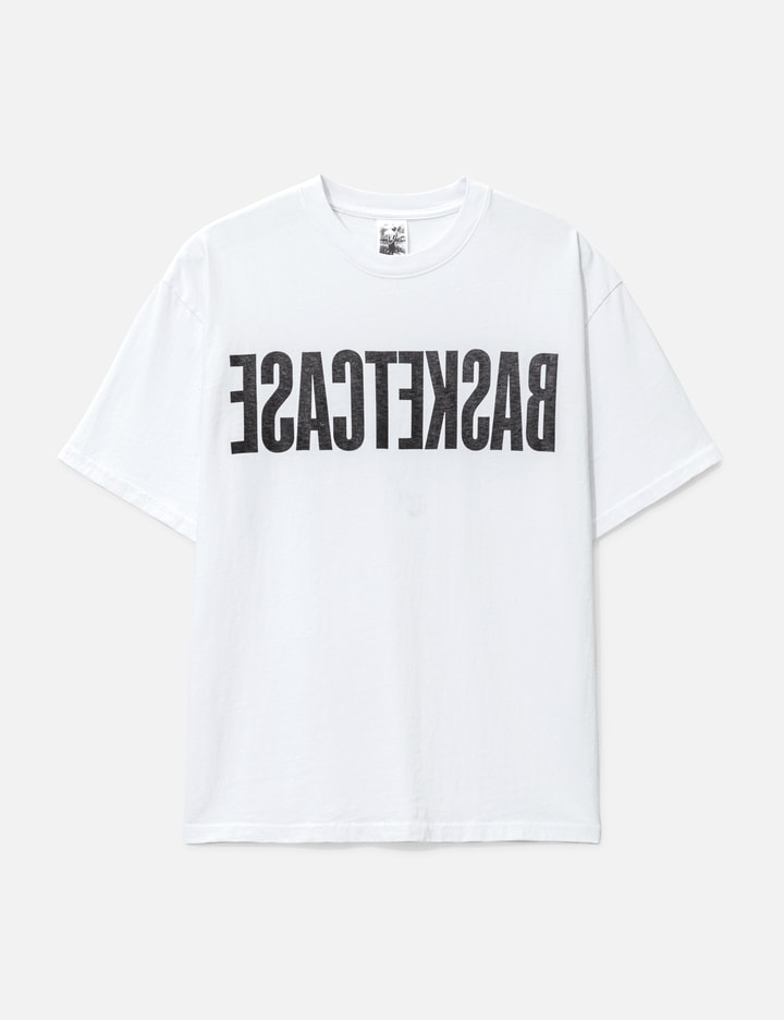 Anti T-shirt Placeholder Image
