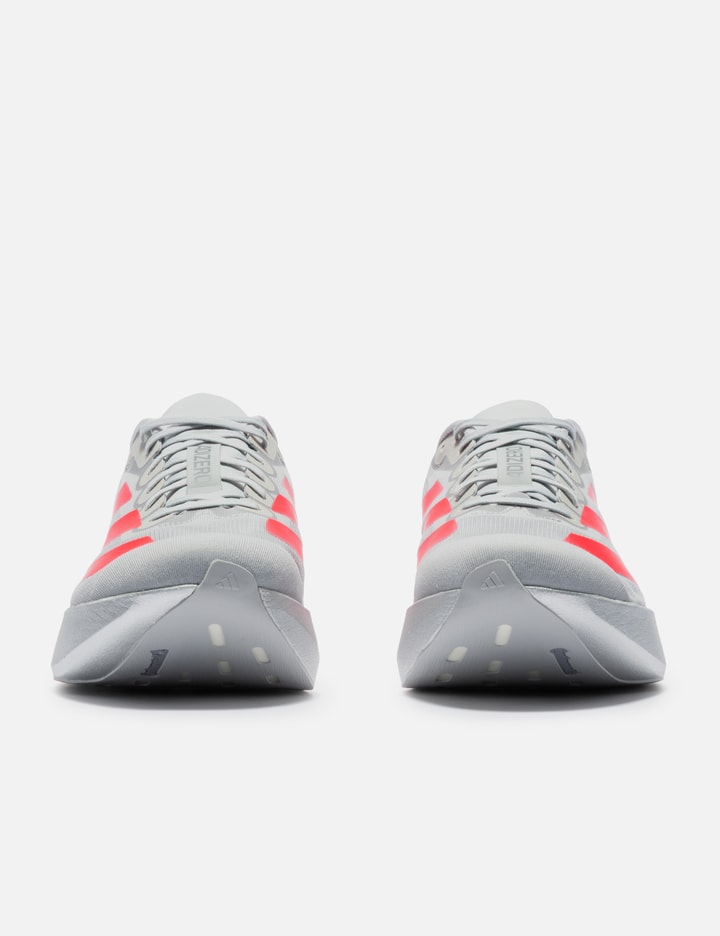 Adizero EVO SL Placeholder Image