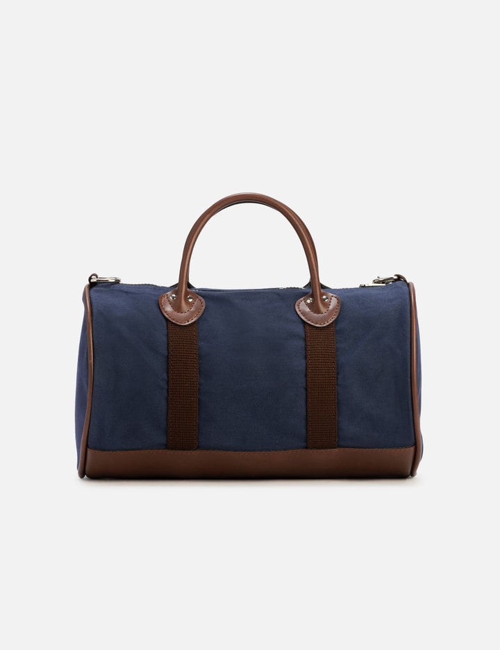 Unlikely Unlikely "Miniature" Duffle Bag