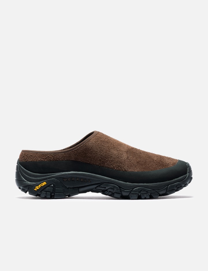 Merrell 1TRL Merrell 1TRL X YMC Moab 2 Slide