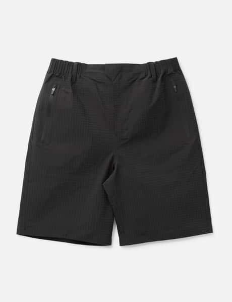 Waypoint Ripstop Shorts view 6