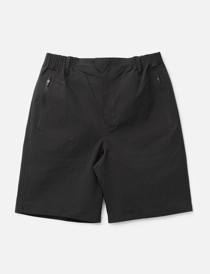 Hiking Patrol Waypoint Ripstop Shorts