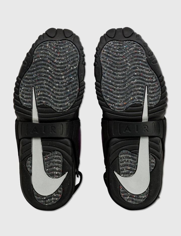 Nike Air Adjust Force SP Placeholder Image