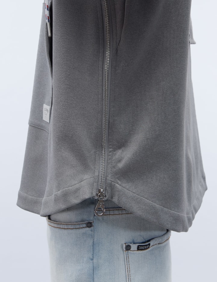 Sport Stealth Hoodie Placeholder Image