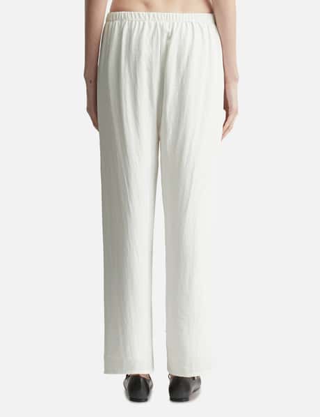 Adrian Pants view 9