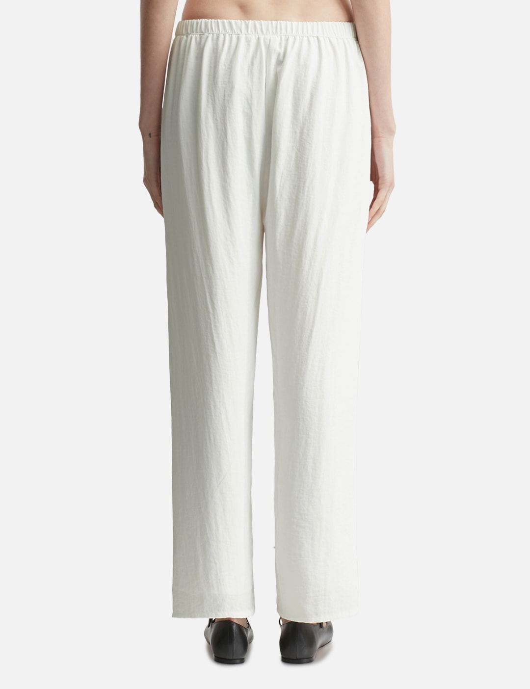 Adrian Pants view 15