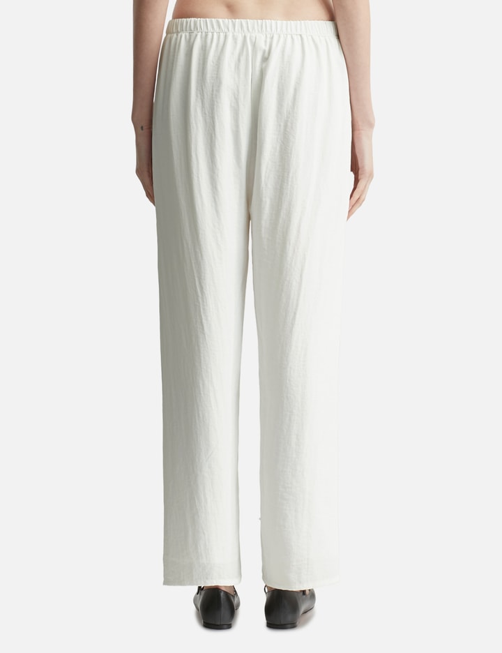 Adrian Pants Placeholder Image