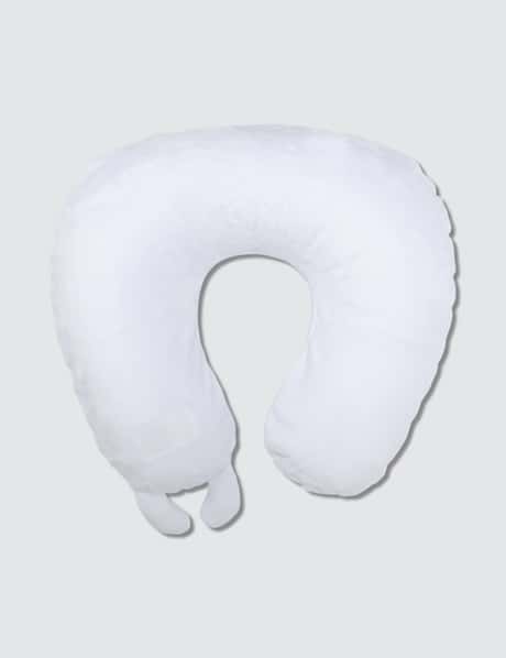 FR2 - Rabbits Neck Pillow | HBX