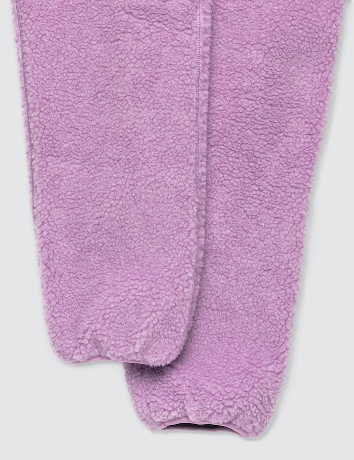 Cousins Pants Placeholder Image