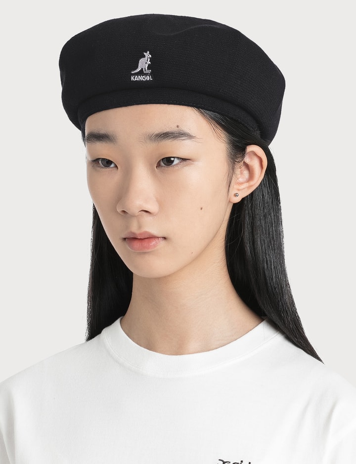 Bamboo Jax Beret Placeholder Image