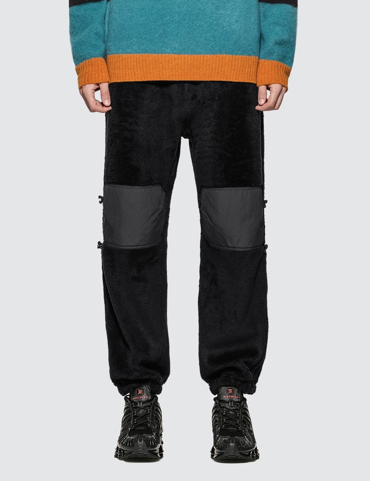 Teddy Trousers Placeholder Image