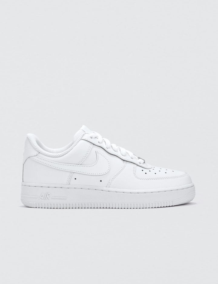 Wmns Air Force 1 '07 Placeholder Image