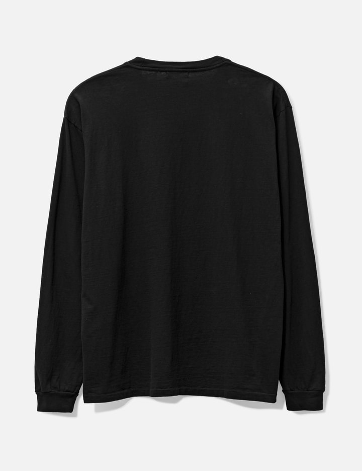 University T-Shirt Placeholder Image