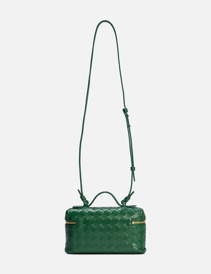 Bottega Veneta Bang Bang