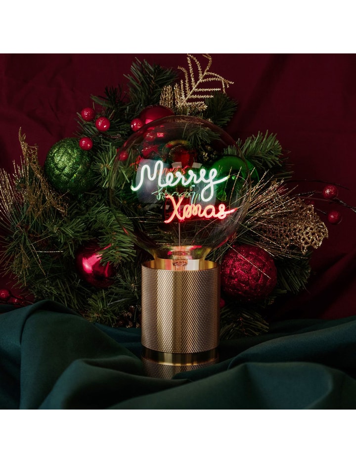 Merry Xmas Placeholder Image