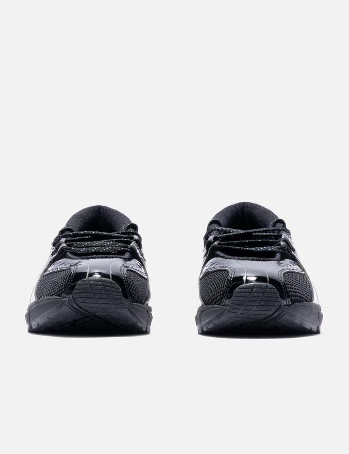 Asics GEL-DS Trainer SP