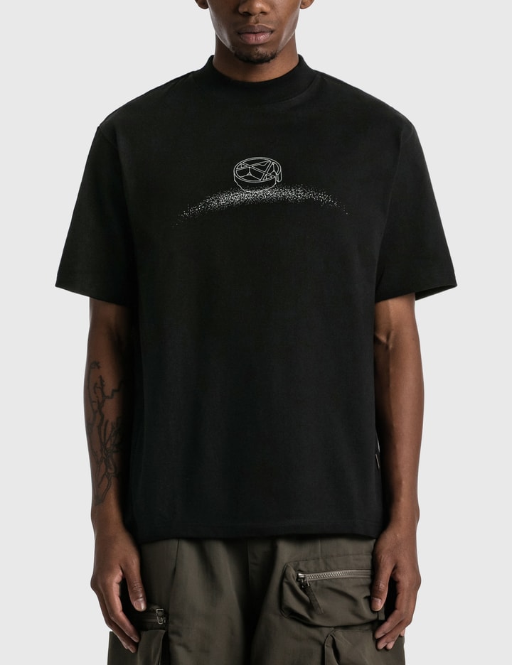 “ASC-02” Another Eden T-shirt Placeholder Image
