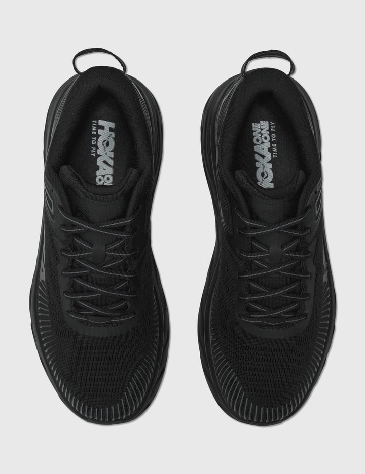 Bondi 7 Sneaker Placeholder Image
