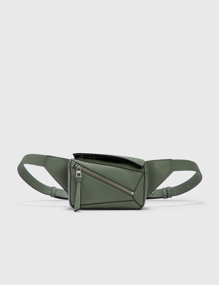 CAYL - Fanny Pack  HBX - Globally Curated Fashion and Lifestyle