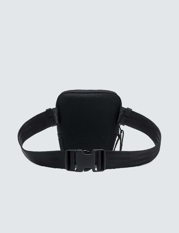 Cordura® 750d Nylon Waist Bag Placeholder Image