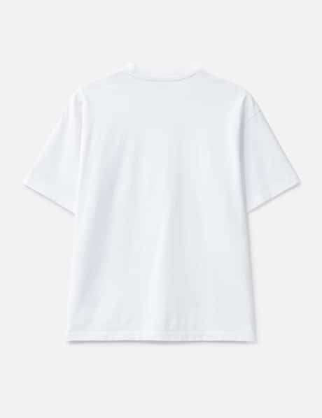 I Heart T-Shirt view 8