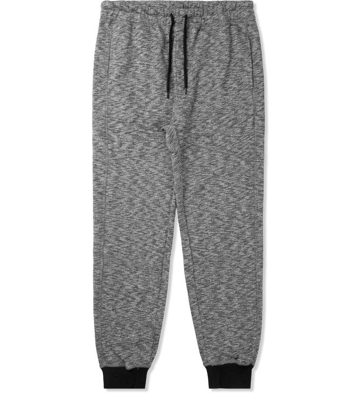 Blackboard Lounge Pants Placeholder Image