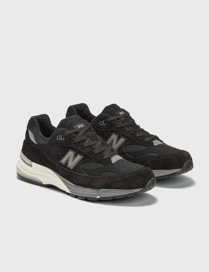 992 Placeholder Image