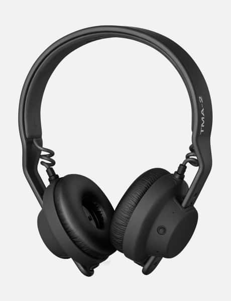 AIAIAI TMA-2 DJ Wireless