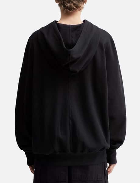 Oversized Hoodie view 12