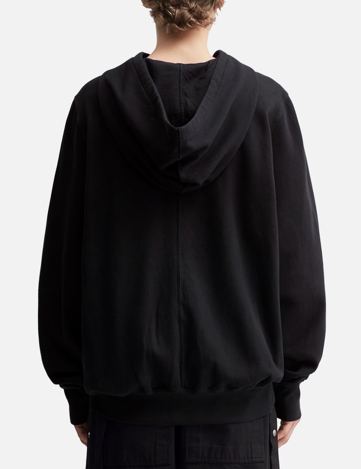 Oversized Hoodie view 4