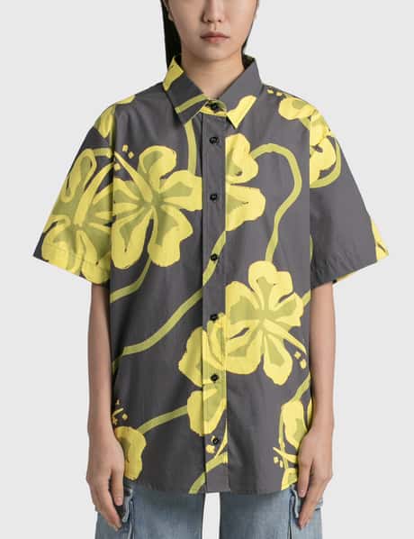 Wynn Hamlyn Miranda Shirt