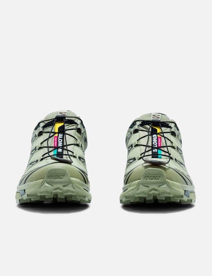 XT-6 Placeholder Image