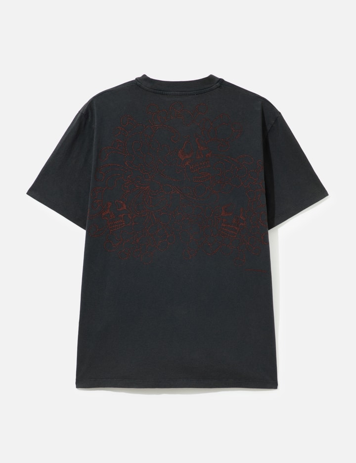 Our Legacy Box T-Shirt