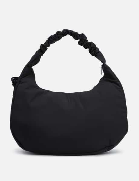 adidas Originals Shoulder Bag XL HBX