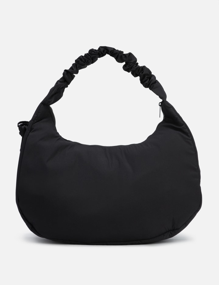 Shoulder Bag XL Placeholder Image