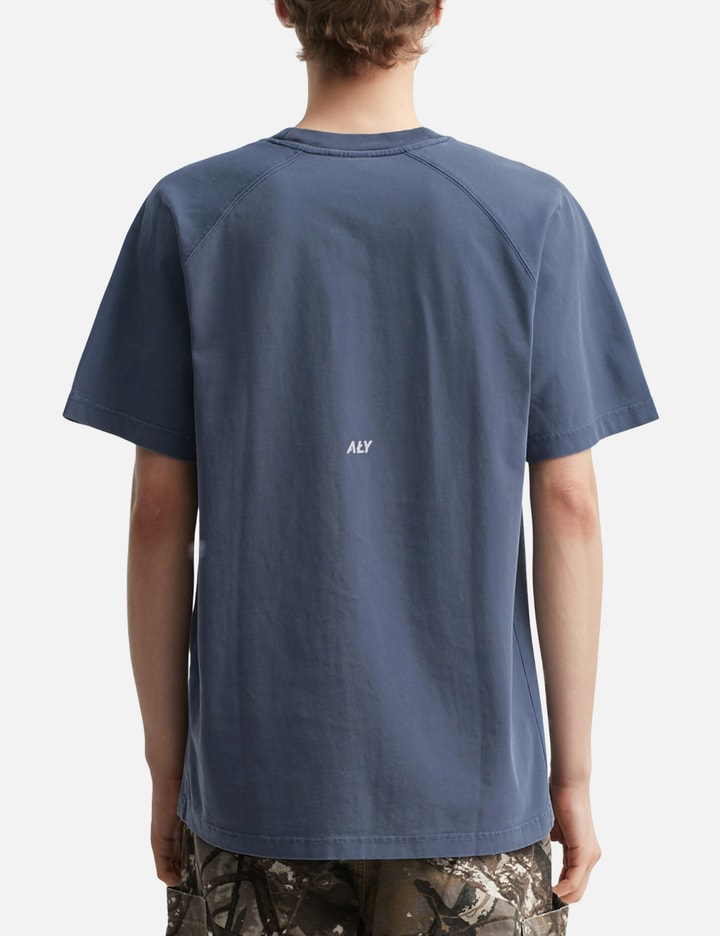 "My Vibe Is Just Enjoy Life" T-shirt Placeholder Image