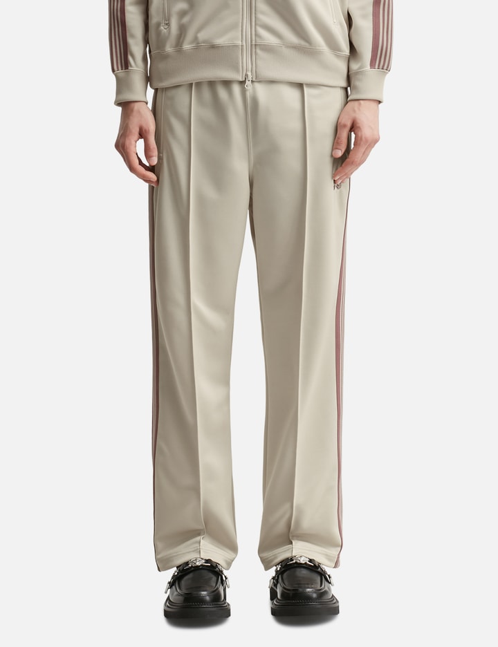 Track Pants Placeholder Image