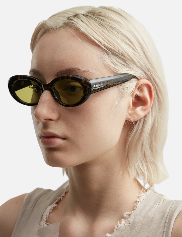 blair Placeholder Image