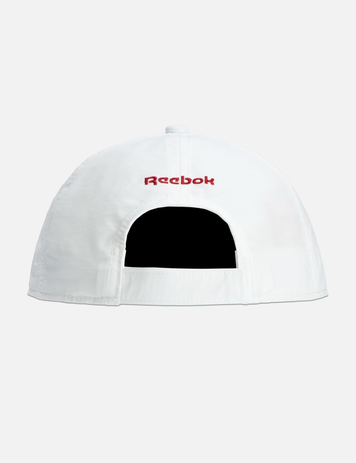 Reebok x Kanghyuk ベースボールキャップ Placeholder Image