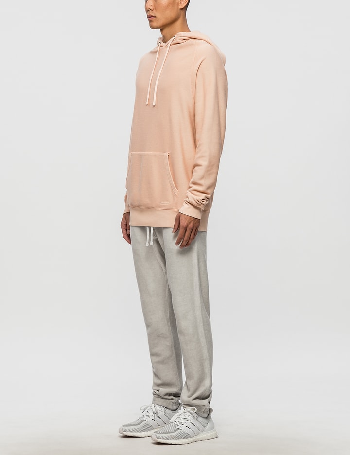 Ditch Hoodie Placeholder Image