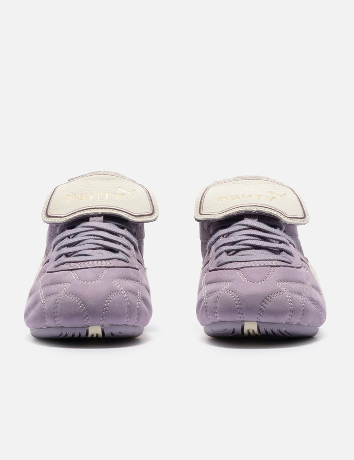 PUMA X FENTY Avanti LS Placeholder Image