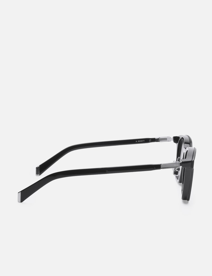 Florian Clip-on Placeholder Image