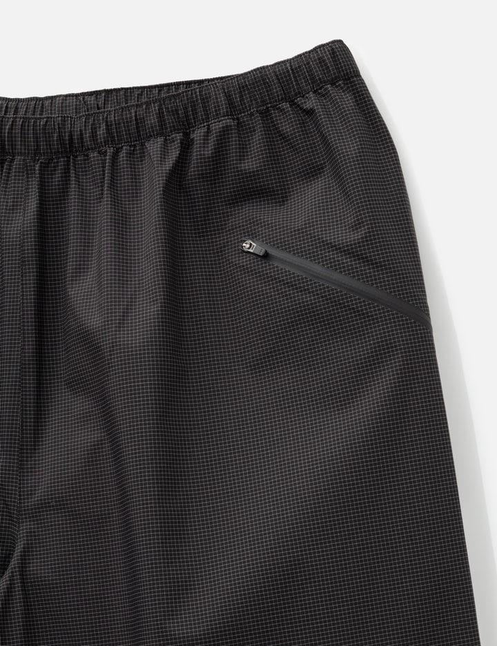 Purple Mountain Observatory Deluge Ripstop Pant