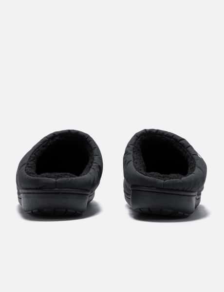 NEIGHBORHOOD - NH X NANGA X SUBU . TAKIBI SANDALS | HBX - Globally  