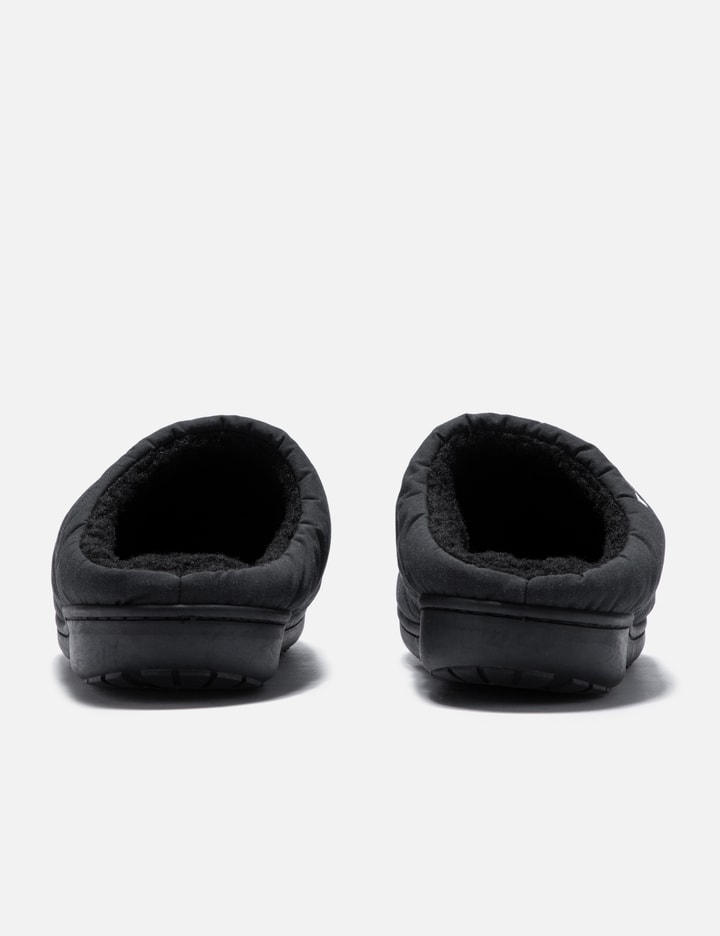 NEIGHBORHOOD - NH X NANGA X SUBU . TAKIBI SANDALS | HBX - Globally  