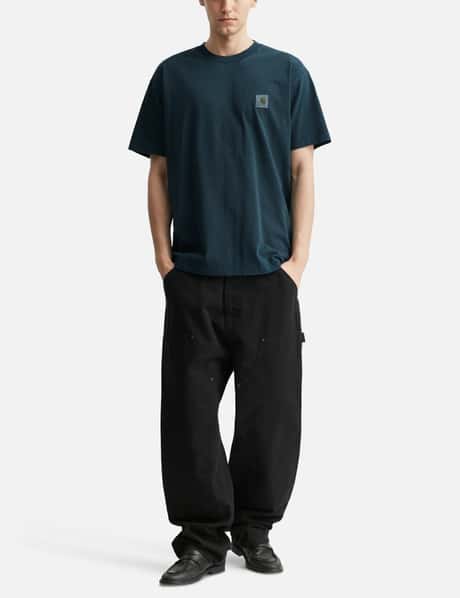 Short Sleeve Vista T-Shirt view 14