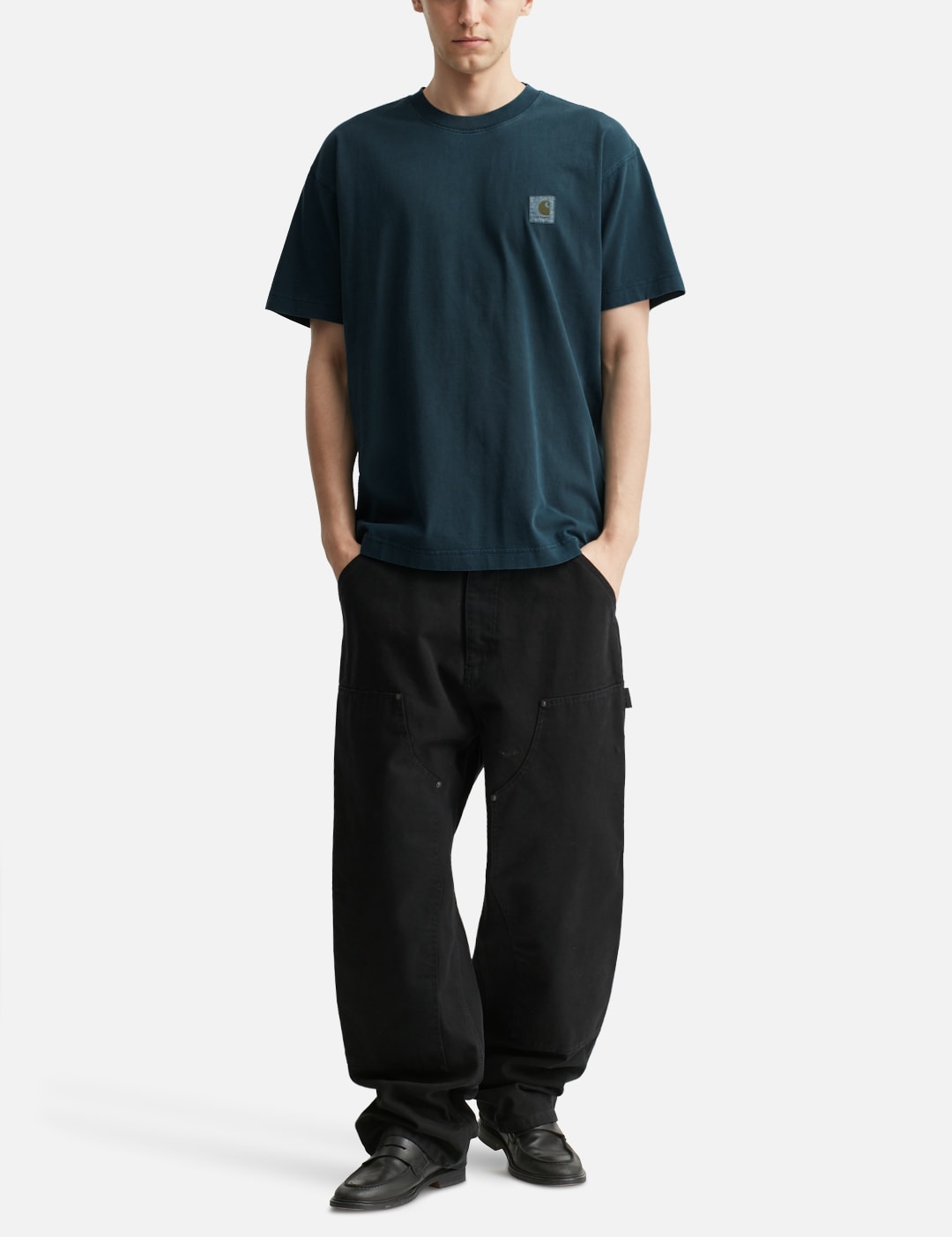 Short Sleeve Vista T-Shirt view 20