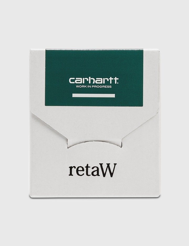 retaW x Carhartt WIP Midas Fragrance 캔들 Placeholder Image